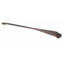 Wiper Arm - Concial M8 - AMAIreland - 
