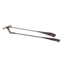 Wiper Arms - Twin (Straight) - AMAIreland - 