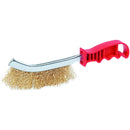 Wire Brush - AMAIreland - 
