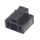 Wire Connection for 3 Pin Bulb - AMAIreland - 