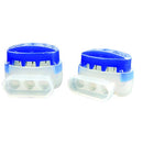 Wire Connection Wire Joiner - Pack of 5 - AMAIreland - 