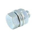 Wire Rope / Cable Buckle - AMAIreland - 