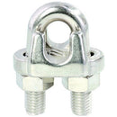 Wire Rope Clip - M6
