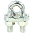 Wire Rope Clip - M12