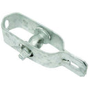 Wire Rope Tensioner (Galvanised) - Large - AMAIreland - 