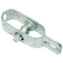 Wire Rope Tensioner (Galvanised) - Large