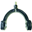 Wishbone - AMAIreland - 