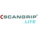 WORK LITE S Rechargable Work Lite with Smart Clip - AMAIreland - 