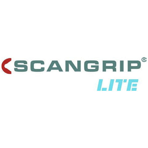 WORK LITE S Rechargable Work Lite with Smart Clip - AMAIreland - 