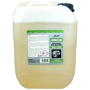 Workshop Parts Cleaner - AMAIreland - 