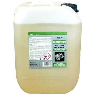 Workshop Parts Cleaner - AMAIreland - 