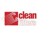 Yanmar Oil Filter - AMAIreland - 