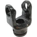 Yoke End Inner Tube for Ama Wide Angle Shafts - CAT 2 - AMAIreland - 