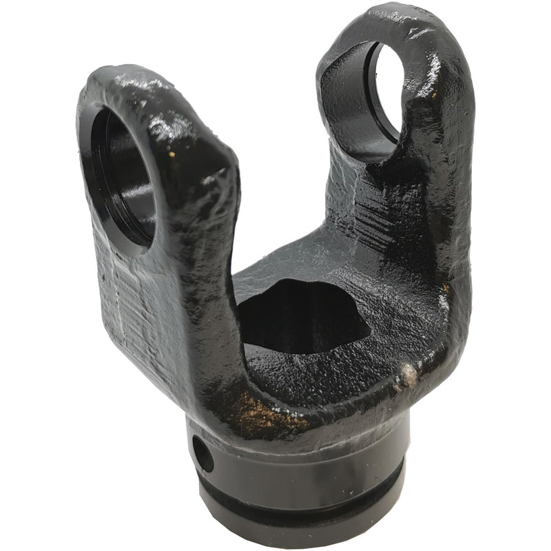 Yoke End Inner Tube for Ama Wide Angle Shafts - CAT 2 - AMAIreland - 