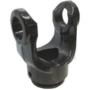 Yoke End Inner Tube for Ama Wide Angle Shafts - CAT 4 - AMAIreland - 