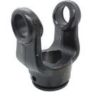 Yoke End Inner Tube for Ama Wide Angle Shafts - CAT 6 - AMAIreland - 