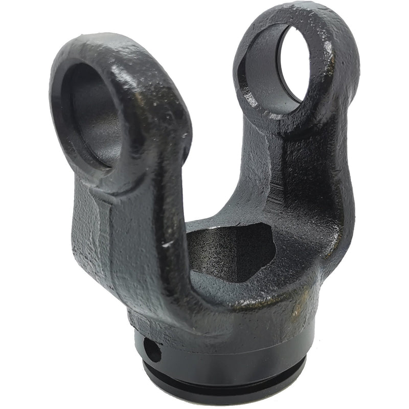 Yoke End Inner Tube for Ama Wide Angle Shafts - CAT 6 - AMAIreland - 