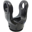 Yoke End Inner Tube for Ama Wide Angle Shafts - CAT 8 - AMAIreland - 