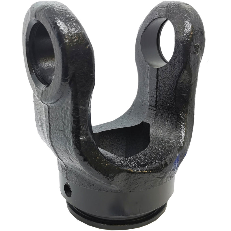 Yoke End Inner Tube for Ama Wide Angle Shafts - CAT 8 - AMAIreland - 
