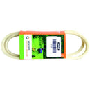 Z24 Kevlar Belt 3L-0260