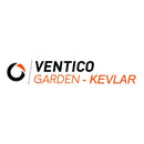 Z37 Kevlar Belt 3L-0390