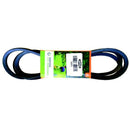 Z48 Rubberized Belt