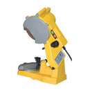 “ZAK” Electric Chain Grinder - AMAIreland - 