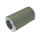 Zetor Engine Fuel Filter - Main Filter Standard - AMAIreland - 