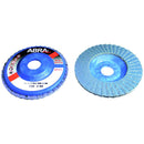 Zirconium Abrasive Blade Discs - AMAIreland - 