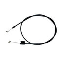 Zone Control Cable - AYP / Husqvarna - AMAIreland - 