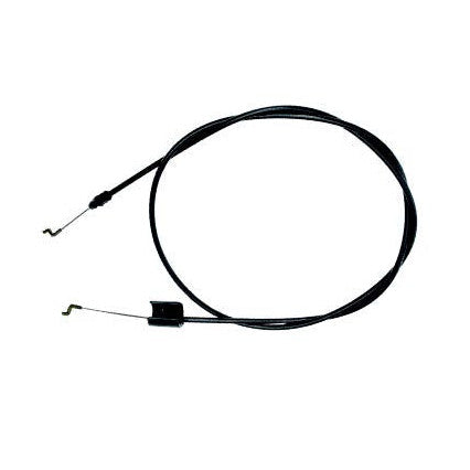 Zone Control Cable - AYP / Husqvarna - AMAIreland - 