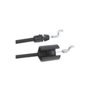 Zone Control Cable - AYP / Husqvarna - AMAIreland - 