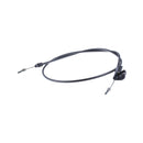 Zone Control Cable - AYP / Husqvarna - AMAIreland - 