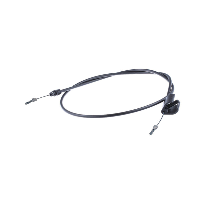 Zone Control Cable - AYP / Husqvarna - AMAIreland - 