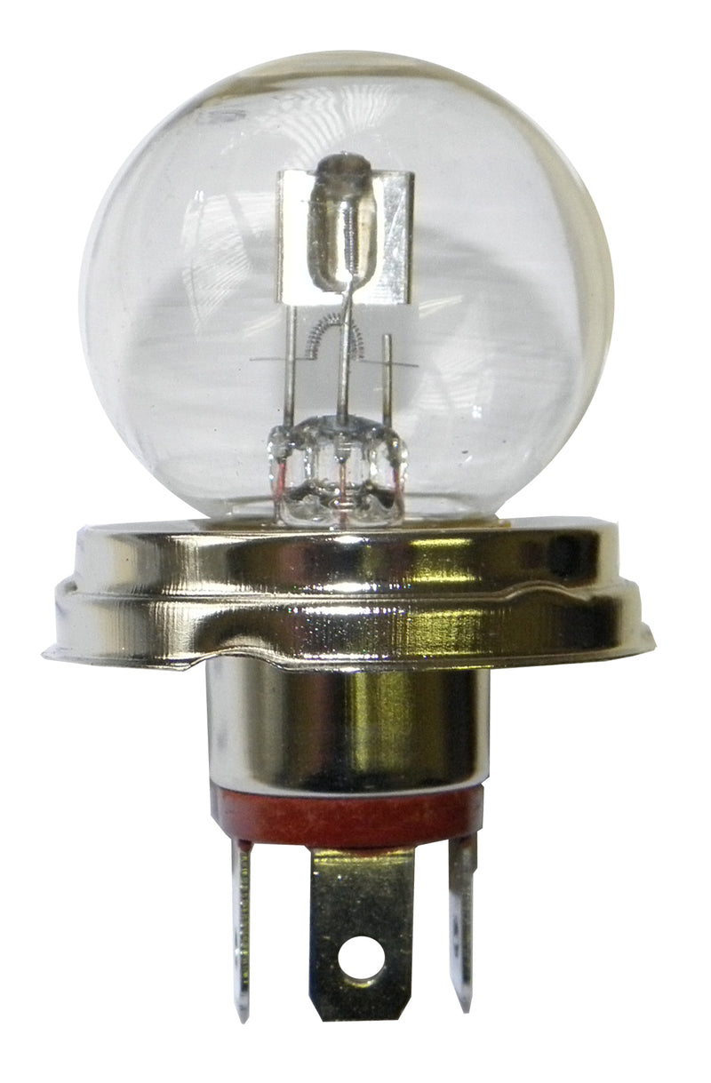 Ama Bulb - Headlamp Bulb - 12V