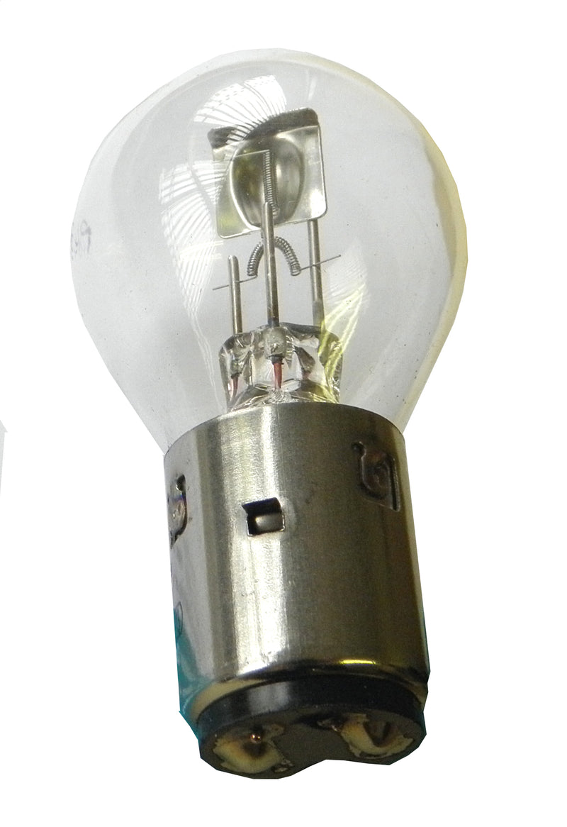 Ama Bulb - Headlamp Bulb (Old Type) - 12V