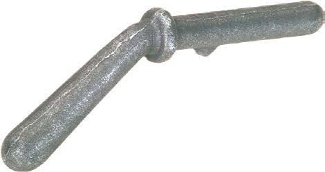 Fork for Tipping Trailer