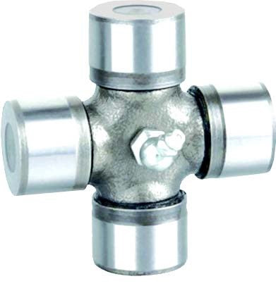 Cross Unit - 34mm x 90mm