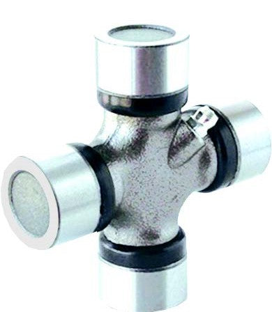 Cross Unit - 29mm x 80mm