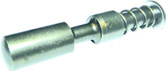 Replacement Pin For Quick Release Yoke Ends - Length 95mm