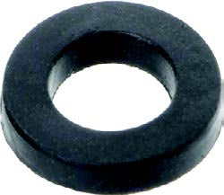 Lance Assessories - Rubber Seal