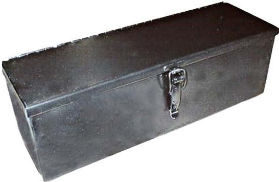 Steel Tool Boxes