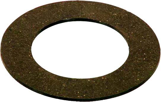 Replacement Disc for Friction Clutch Unit - OD 155mm