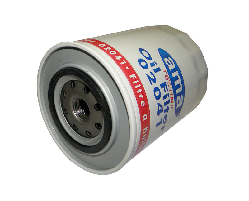 New Holland Engine Oil Filter