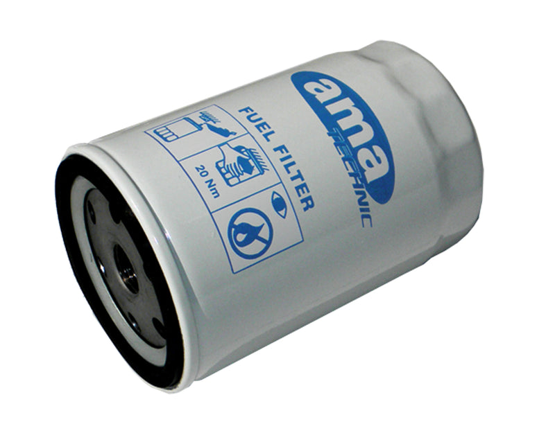 Deutz Engine Fuel Filter - Main Filter