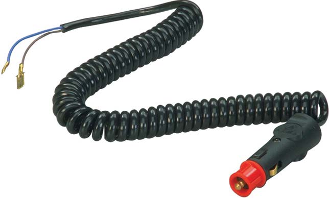 Cable for Beacons