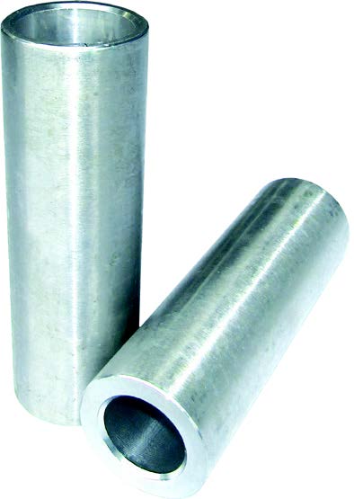 Tine Bushings - Heavy Duty