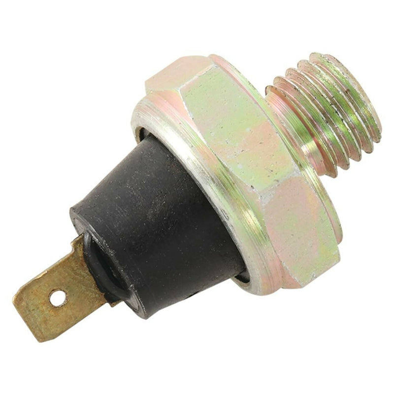 Oil Pressure Warning Light Switch - New Holland - M12x1.5