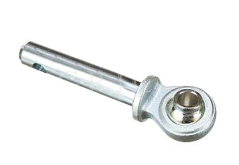 Fixed Tie Rod - Spare Part for Art.04101 & 04102