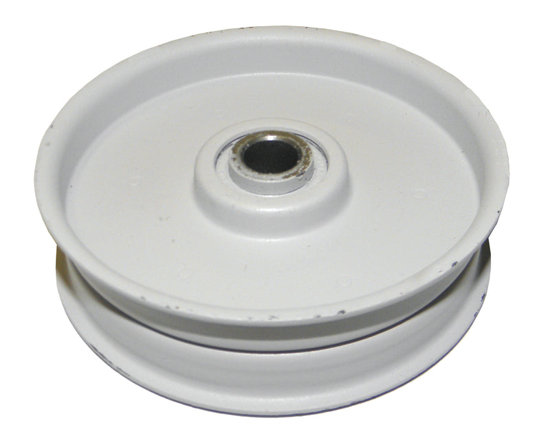 Pulley - Universal Fitting